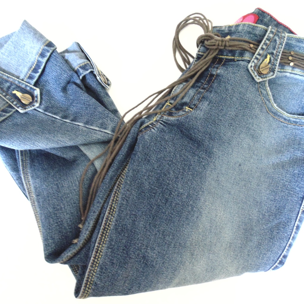 Glo Capri